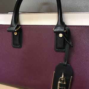 Aldo Handbag